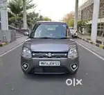 Maruti Suzuki Wagon R 1.0 LXi CNG, 2020, CNG & Hybrids