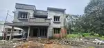 78 ലക്ഷം കുത്തുകുഴി കോതമംഗലം kuthukuzhi KOTHAMANGALAM