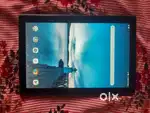 Lenovo TB-X304L
