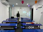 2 tonn AC good