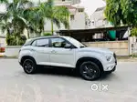 Hyundai Creta 1.5 S Plus Knight Diesel, 2024, Diesel