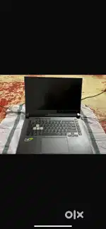 Asus labtop