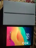 Ipad 9th generation 64gb.   Under warranty. 3months warranty