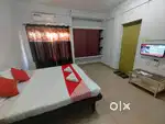 House keeping