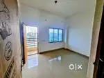 Samarpally Kestopur fourwheeler newbridge area new2BHK rent available
