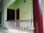 House for rent in Kowdiar, Thiruvananthapuram