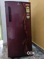 Videocon fridge