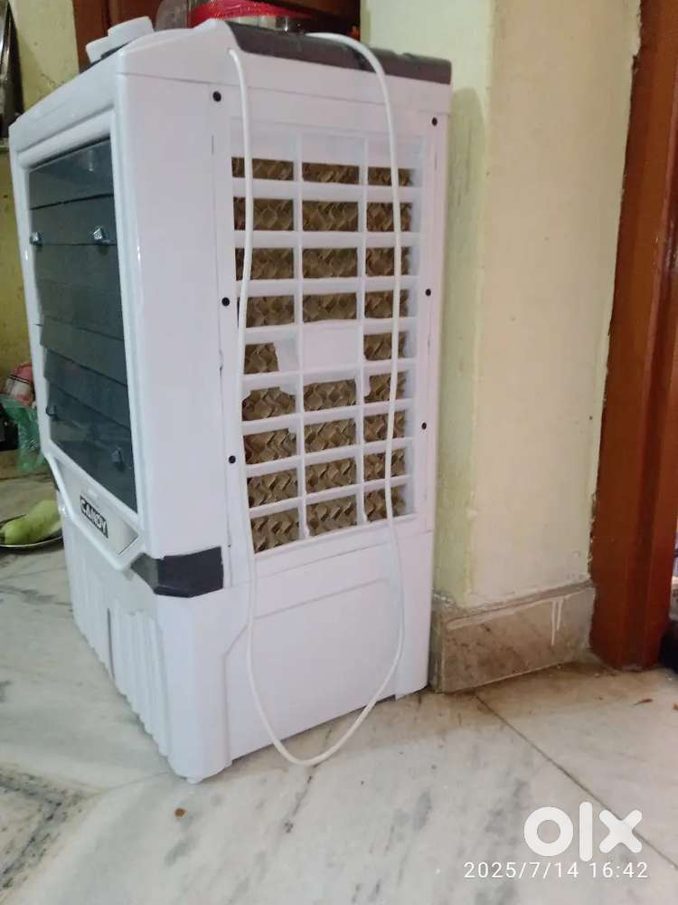 Cooler (candy company)