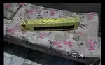 Zebronics ace plus soundbar