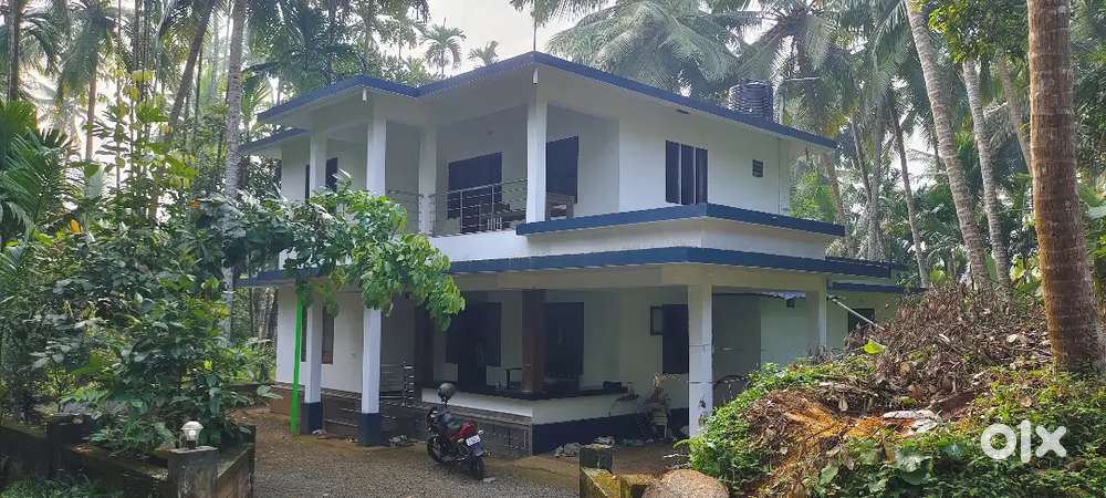 സ്വതന്ത്രമായി ജീവിക്കാൻ ആഗ്രഹിക്കുന്നവർക്ക് മാത്രം