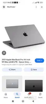 At cheap prices