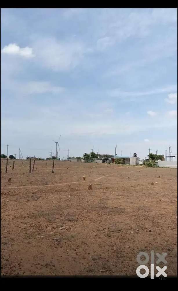 Pappampatti,Edayarpalayam