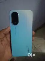 Oppo a 18 4 g