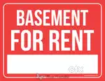 Office /Godown space for rent phase 7 mohali