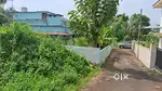 Plot for sale at Vengampakkam