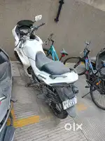Karizma zmr drive like hero