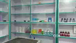 Medical Furniture