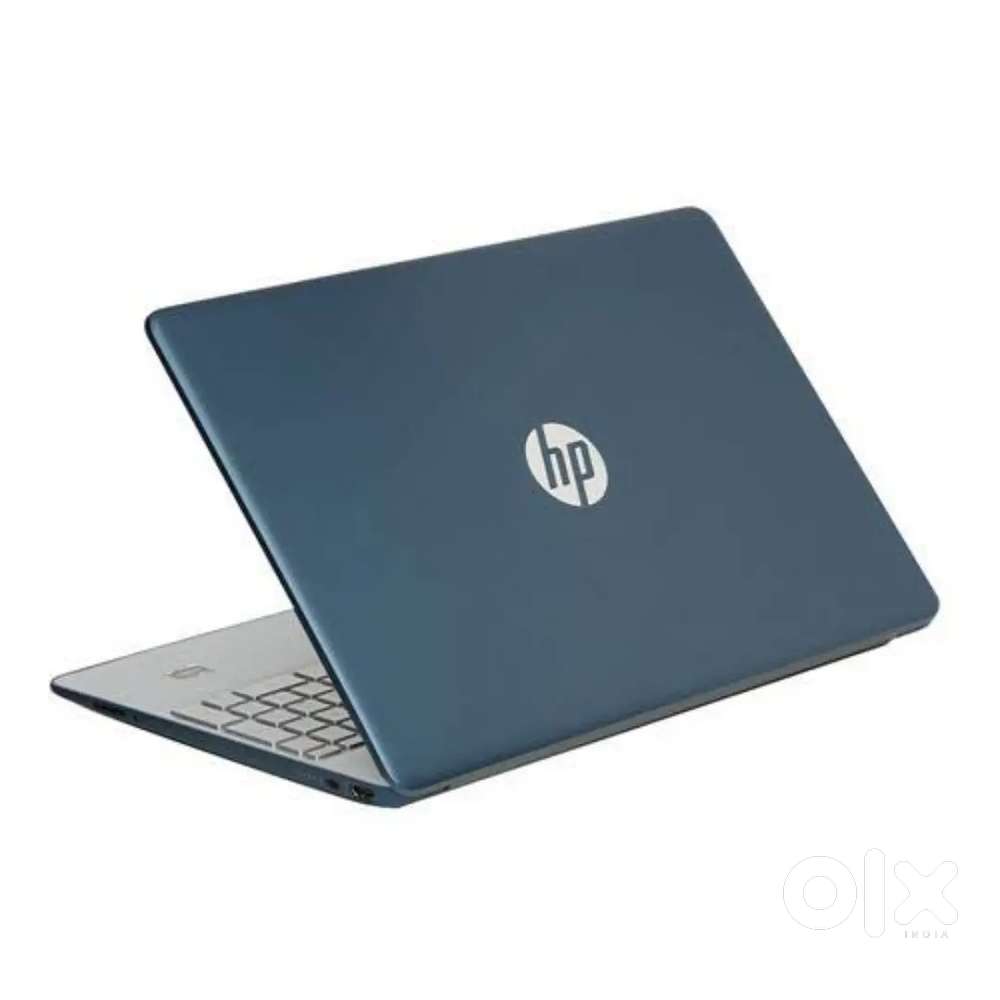 Ryzen 5 5500u 32gb 1tb ssd HP laptop Radeon graphics