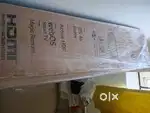 LG  UHD TV 4K, 43UJ63  108cm.