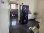 2 BHK house for rent at nehru nagar (backside of Aroma Bakery)
