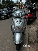 2013 Suzuki Access 125 , Excellent condition