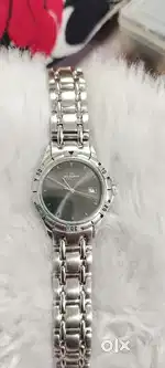 SKAGEN DENMARK