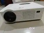 Projector HD
