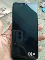Vivo v23e 5g