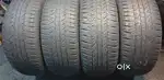 265 60 r 18 Yokohama  GEOLANDAR A/T tyres sales