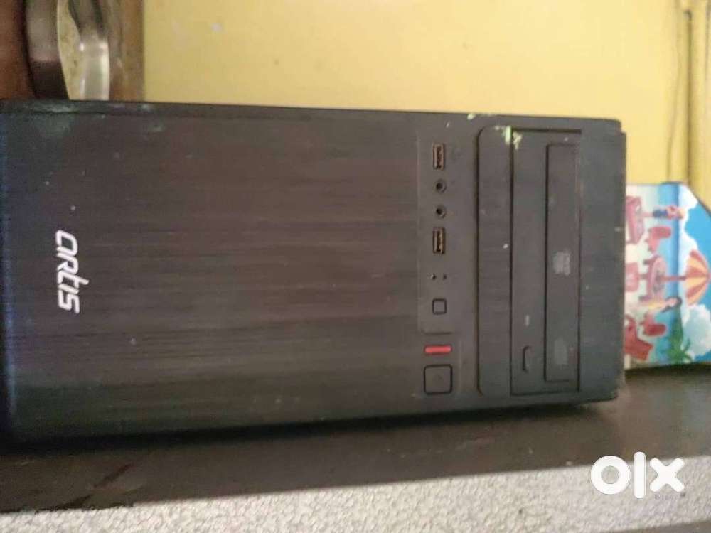 Cpu for sale