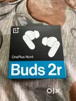 Oneplus nord buds 2r