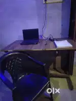 Dell laptop i5