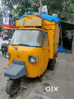 Food truck for sale