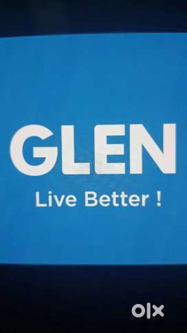 Glen appliances pvt limited, services centre sai kitchen care