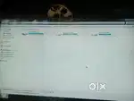 Pc for sale.  Urgent