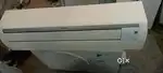 Air conditioner 1 tn split