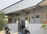 3BHK for sale in Sukhshanthi Nagar Ashapur Road Raichur