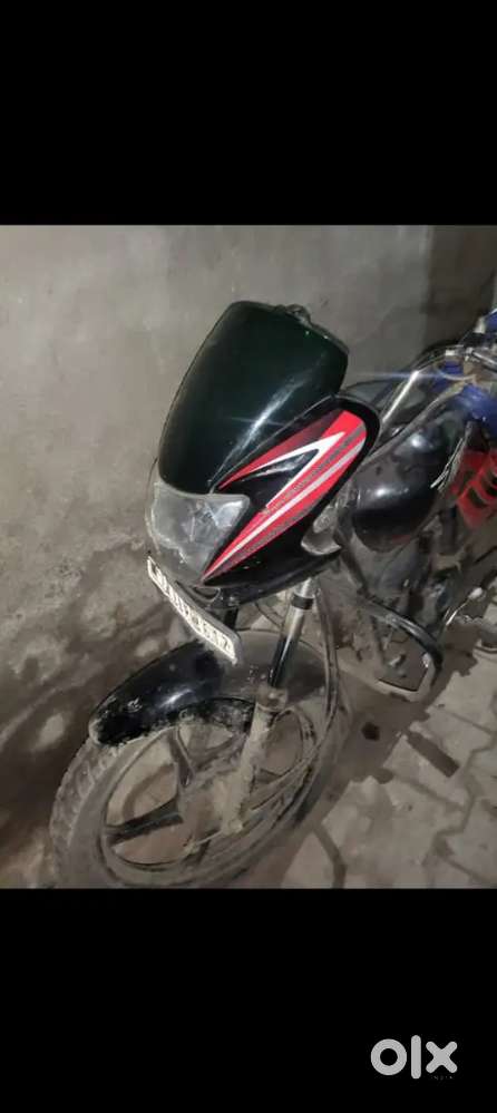 Passion Pro 2029 luthino vimochanu all working