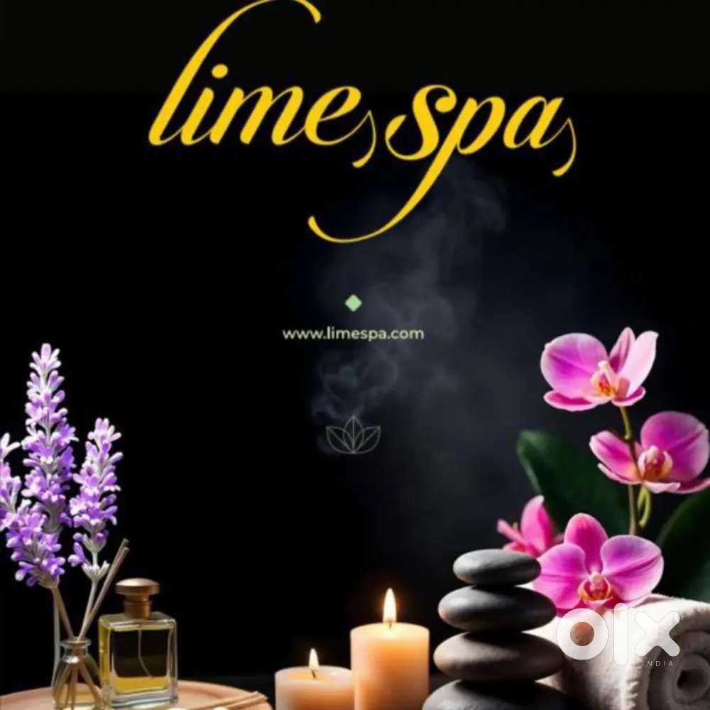 Manager and Therapist