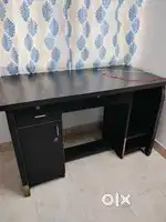 I want to sell Computer table ,good condition