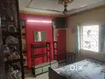 Rent for bachelors only