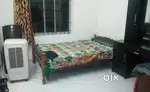Flat for rent