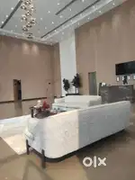 Guest Relationship Manager