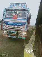 Ashok Leyland 4220