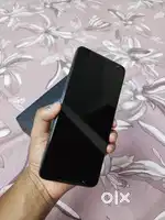 Asus Rog Phone 3 Black