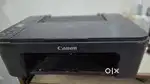 Canon Printer