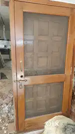 Doors and windows for sale