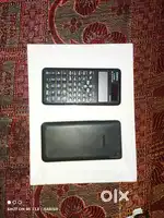 CASIO fx-991MS