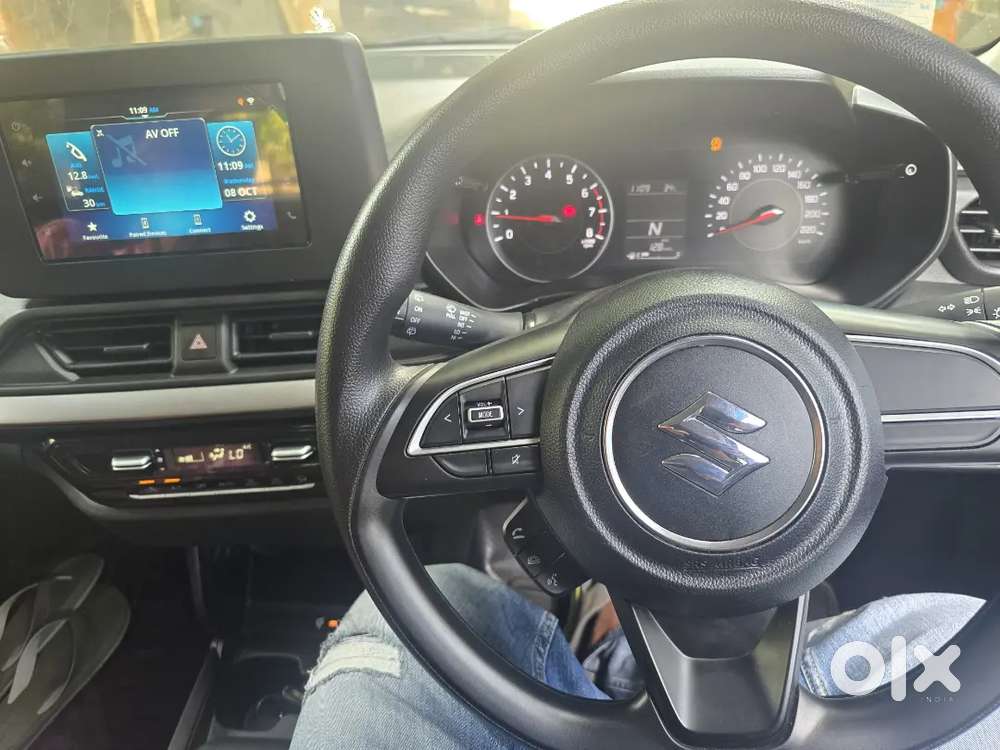 Self Drive Cars for Rent in Tambaram