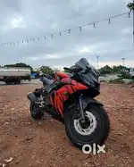 R15 V4 available for Sale near Valencia